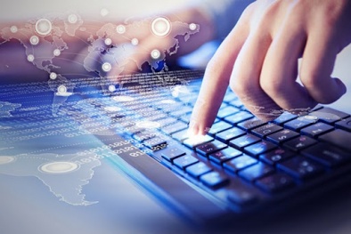 Triển vọng bứt phát nền kinh tế số tại Việt Nam trong tương lai 