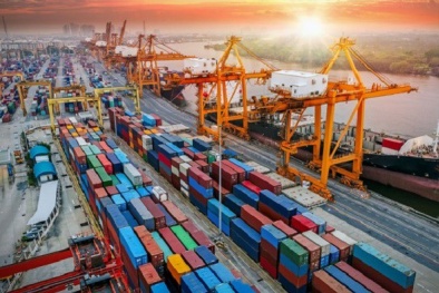 Doanh nghiệp cần nắm rõ các quy định của EVFTA nhằm làm chủ ‘sân chơi’