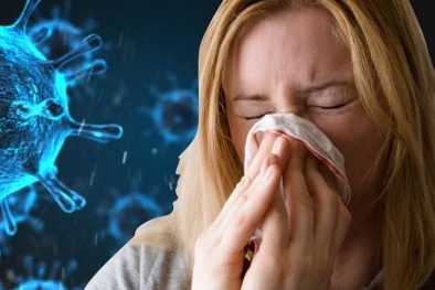 Mô hình AI giúp phát hiện người nhiễm COVID-19 qua tiếng ho