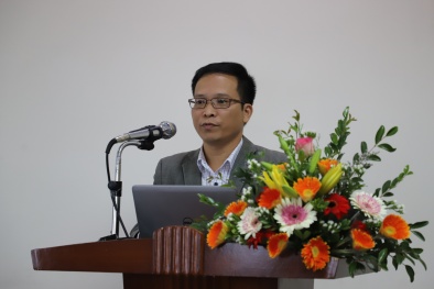 Phổ biến tiêu chuẩn quốc gia về trách nhiệm xã hội và quản trị nhân lực cho doanh nghiệp Việt Nam