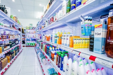 Úc thông báo về Tiêu chuẩn thông tin hàng tiêu dùng