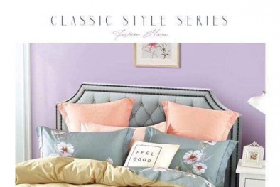 Áp dụng Kaizen tại Công ty CP Quốc tế Ngọc Nữ: Tối ưu hoá sản xuất, nâng cao chất lượng sản phẩm