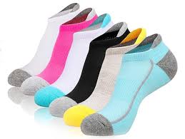 Triển khai mô hình áp dụng các công cụ cải tiến Kaizen tại Công ty Cổ phần Dệt may Phú Vĩnh Hưng 