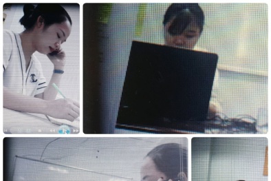 Màn bắt bệnh, lên đơn của bác sỹ online 'hô biến' TPCN Đại tràng Ông Lạc thành thuốc chữa bệnh (Bài 3)