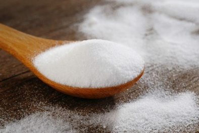 Lạm dụng 2 loại gia vị này dễ gây đột quỵ, tử vong