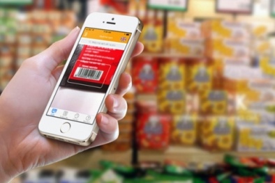 Vai trò của công nghệ trong truy xuất nguồn gốc hàng hóa