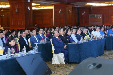 Cần một tầm nhìn đa chiều về văn hóa doanh nghiệp