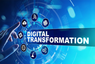 Công bố bộ chỉ số chuyển đổi số cấp bộ, cấp tỉnh