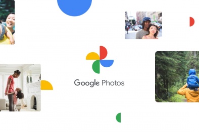 Google Photos sẽ không cho phép lưu ảnh miễn phí bắt đầu từ tháng 6 năm 2021