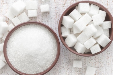 Năm 2020, hơn 100 nghìn tấn đường sẽ được đấu giá hạn ngạch thuế quan 