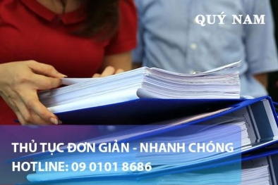 Nhận gửi hàng đi Úc, Mỹ an toàn, nhanh chóng từ TPHCM