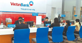 VietinBank đồng hành cùng doanh nghiệp, người dân thực hiện “mục tiêu kép” của Chính phủ