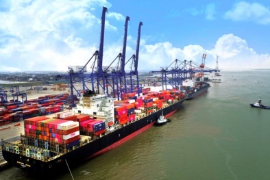 Hải Phòng xem xét giảm phí, lệ phí liên quan đến xuất nhập khẩu