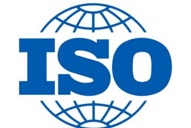 Thúc đẩy áp dụng TCVN ISO 9001:2015 tại các cơ quan, doanh nghiệp ở Vĩnh Long 