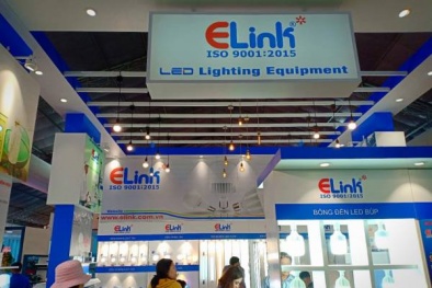 Áp dụng công cụ cân bằng chuyền giúp doanh nghiệp gia tăng năng suất