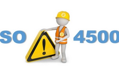 Các lợi ích đạt được khi doanh nghiệp áp dụng tiêu chuẩn ISO 45001