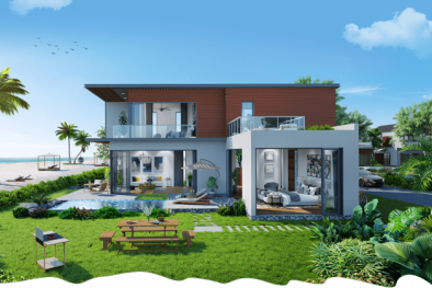 Sự kiện “Bừng sáng NovaWorld Ho Tram” hứa hẹn những trải nghiệm khó quên