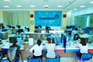 VietinBank phát hành thành công L/C đầu tiên ứng dụng công nghệ Blockchain
