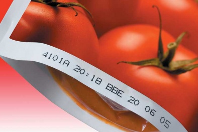 Hạn sử dụng trên bao bì thực phẩm có ý nghĩa gì?