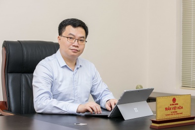 Nâng cao Năng suất chất lượng ngành công thương: Những hướng đi mới