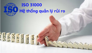 ISO 31000:2018 'Bảo bối' giúp IFC, Lắp máy Bình Minh xử lý rủi ro
