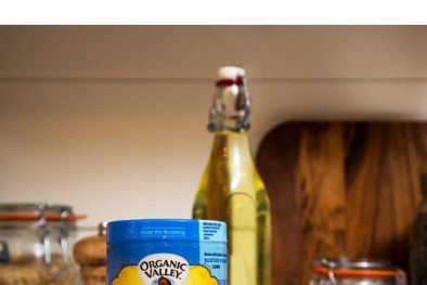 Ấn Độ gửi thông báo Quy định áp dụng cho các chất tương tự sữa, bơ Ghee và sản phẩm chất béo sữa 