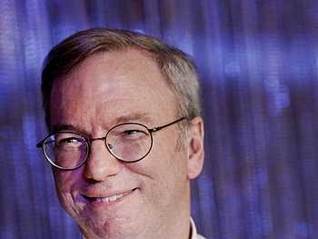 Ngoài siêng năng và thông minh, phải có cả điều này mới thành công