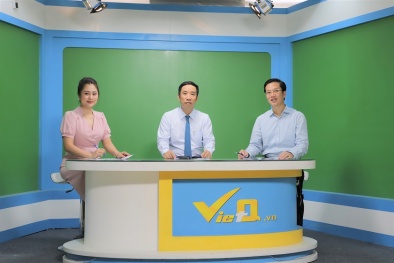 Đổi mới truyền thông về Năng suất chất lượng: Bắt kịp xu thế thời đại 