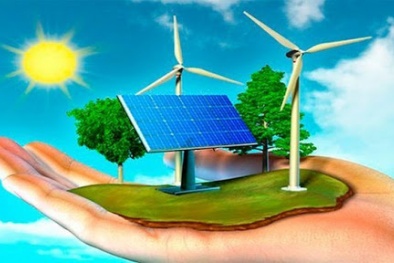 Hiệu quả hoạt động xây dựng TCVN cho sản phẩm sử dụng năng lượng tiết kiệm