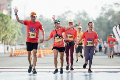 Khám phá kỳ nghỉ trong mùa đẹp nhất năm trên đảo ngọc