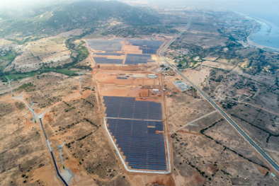 SCI bị phạt và truy thu thuế gần 1,3 tỷ đồng