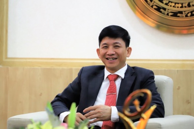 Công cụ tăng năng suất chất lượng là đòn bẩy giúp Xuân Hòa vượt qua khó khăn dịch bệnh