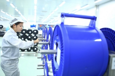 Tháo gỡ khó khăn, đẩy nhanh tiến độ cổ phần hóa doanh nghiệp nhà nước