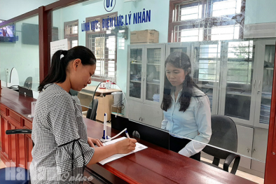 Công ty Điện lực Hà Nam quan tâm thực hiện tốt công tác dịch vụ chăm sóc khách hàng