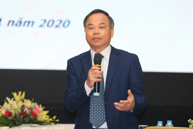 Năng suất chất lượng: Bước chuyển hóa quan trọng để doanh nghiệp tồn tại và phát triển