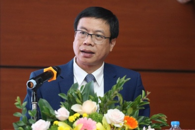 Tăng cường hỗ trợ doanh nghiệp nâng cao năng suất chất lượng trong bối cảnh mới