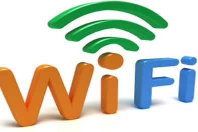 Thủ thuật ẩn tên wifi để chặn đứng tình trạng 'xài chùa' của hàng xóm