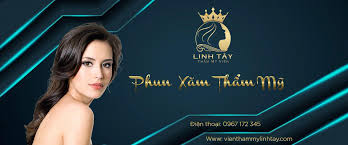 TP.HCM: Thẩm mỹ viện Linh Tây, cơ sở làm đẹp Phạm Thị Kiều Duyên bị 'tuýt còi'