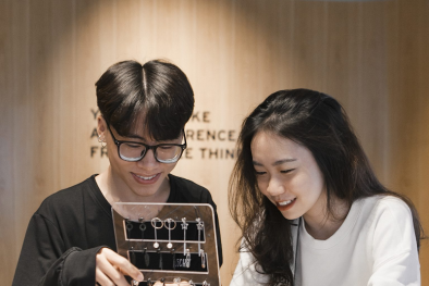 An toàn khi xỏ khuyên - Những lời khuyên hữu ích cho bạn