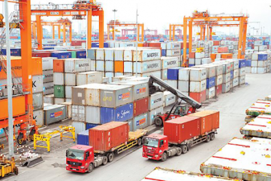 Bãi bỏ hơn 30 Thông tư về lĩnh vực hải quan, thuế, phí 