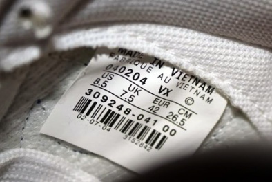 Hé lộ hàng loạt thủ đoạn gian lận thương mại ngày càng tinh vi