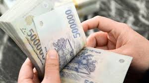 Lộ diện doanh nghiệp ở TP.HCM nợ thuế 'khủng' hơn 373 tỷ đồng