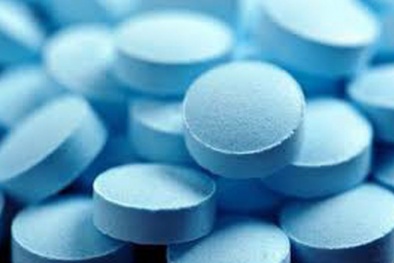 Bộ Y tế thu hồi Giấy đăng ký lưu hành thuốc Bionimu tại Việt Nam