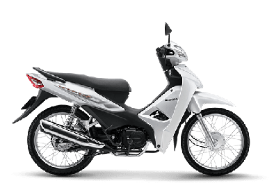 Khoảng 20 triệu đồng, mua xe máy nào 'ngon, bổ, rẻ' ở Việt Nam?