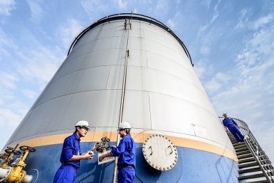 Piacom: Tự động hóa hệ thống quản lý, nâng cao năng suất của doanh nghiệp