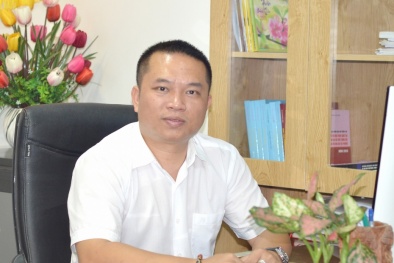 Phát triển thuỷ điện nhỏ phải thích ứng với biến đổi khí hậu