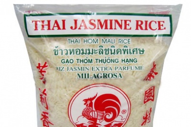 Loại gạo Thái Lan vừa đạt giải ngon nhất thế giới năm 2020 có gì đặc biệt, chất lượng như nào?