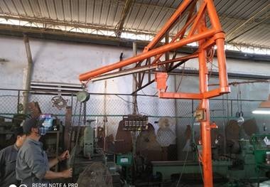 Công ty Cổ phần H&T áp dụng Lean để nâng cao năng suất chất lượng