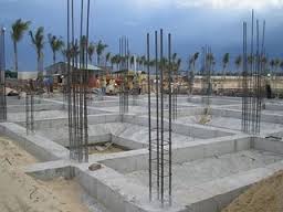 Công ty TNHH Phát triển nền móng Đất Phương Nam bị phạt vì nhập hàng cấm