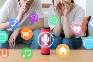 Tiêu chuẩn mới giúp đảm bảo an toàn khi sử dụng sản phẩm tiêu dùng kết nối Internet 